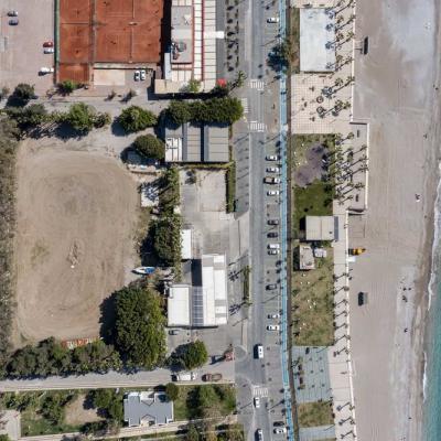 Sare Beach14