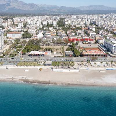 Sare Beach8